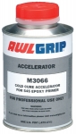Awlgrip M3066P Cold Cure Accelerator For 545 Prime